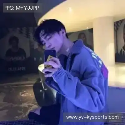 李励姗
